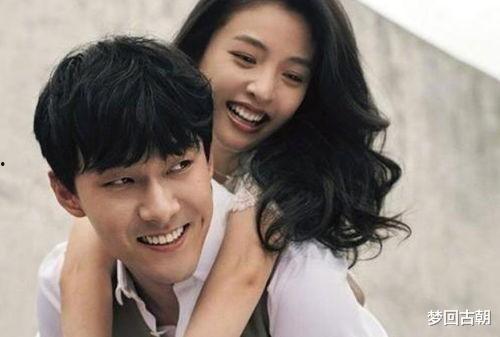 吃瓜娱乐圈博主有哪些,揭秘幕后故事与热点追踪