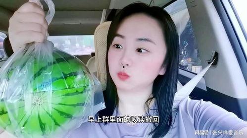 娱乐吃瓜女导演加戏是谁,幕后黑手竟是...