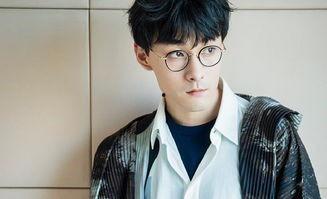 娱乐吃瓜酱德国男生,揭秘他们的娱乐生活与“吃瓜”文化