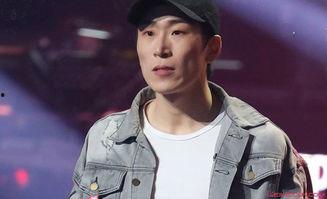 李佳丹个人资料,才华横溢的年轻演员，演艺事业璀璨星光