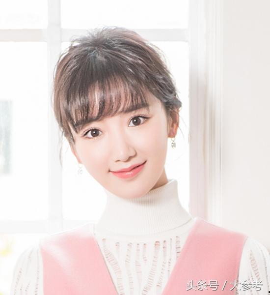 毛晓彤个人资料,从影视新星到独立女性的蜕变之路