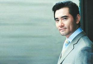 赵寅成天涯八卦