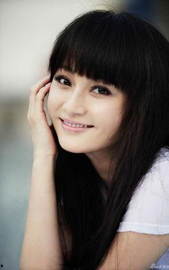 明星姚笛的照片图片,光影流转中的优雅魅力