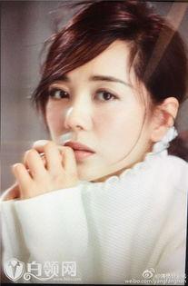 杨紫老公个人资料简介,揭秘娱乐圈新晋实力派演员的低调人生