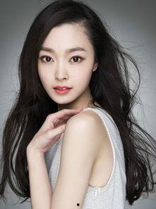 陈雅熙个人资料,才华横溢的年轻歌手，音乐之路璀璨星光