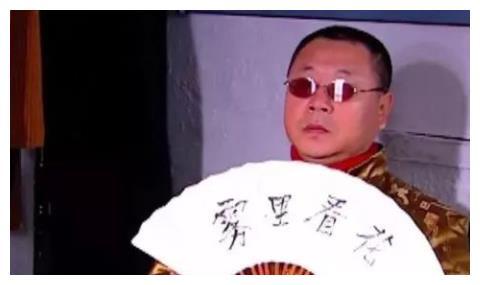 范德彪照片,照片中的独特魅力与个性展现