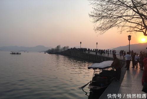 残雪背景故事